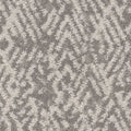 Marli Tile