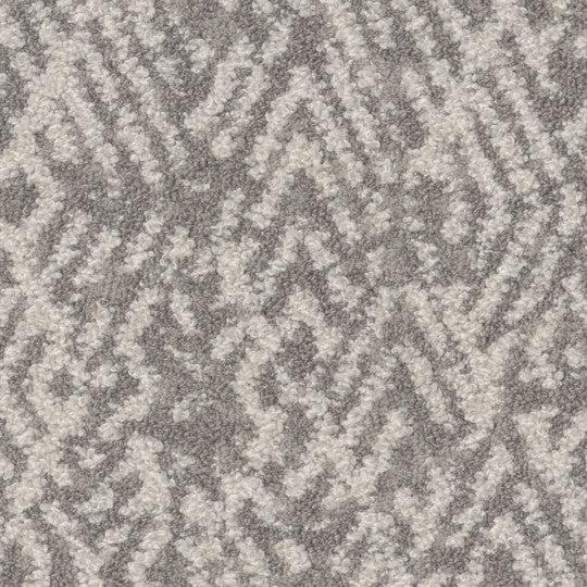 Marli Tile