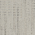 Essence Tile