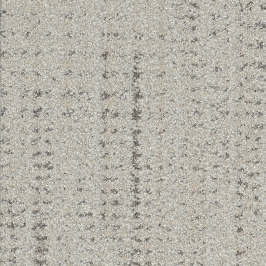 Essence Tile