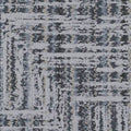 Side By Side Tile