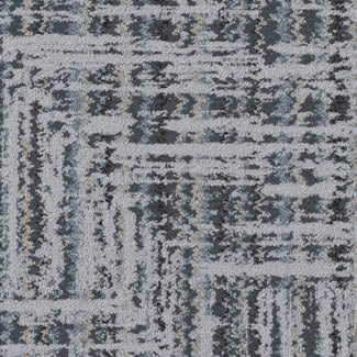 Side By Side Tile