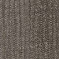 Drop Stitch Strataworx® Tile