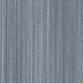 Achromatic Tile