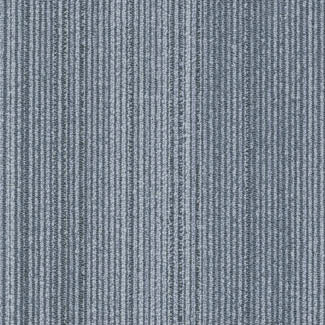 Achromatic Tile
