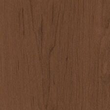 Grain Direct Glue