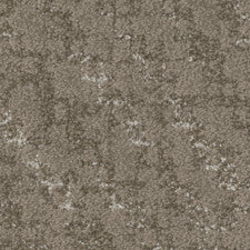 Chisel Tile