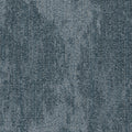 Landscape Tile