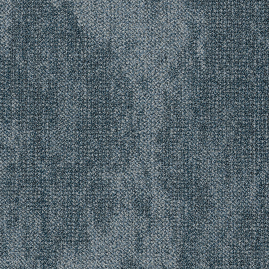 Landscape Tile