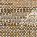 Valle 12X15 Hidden Edge
