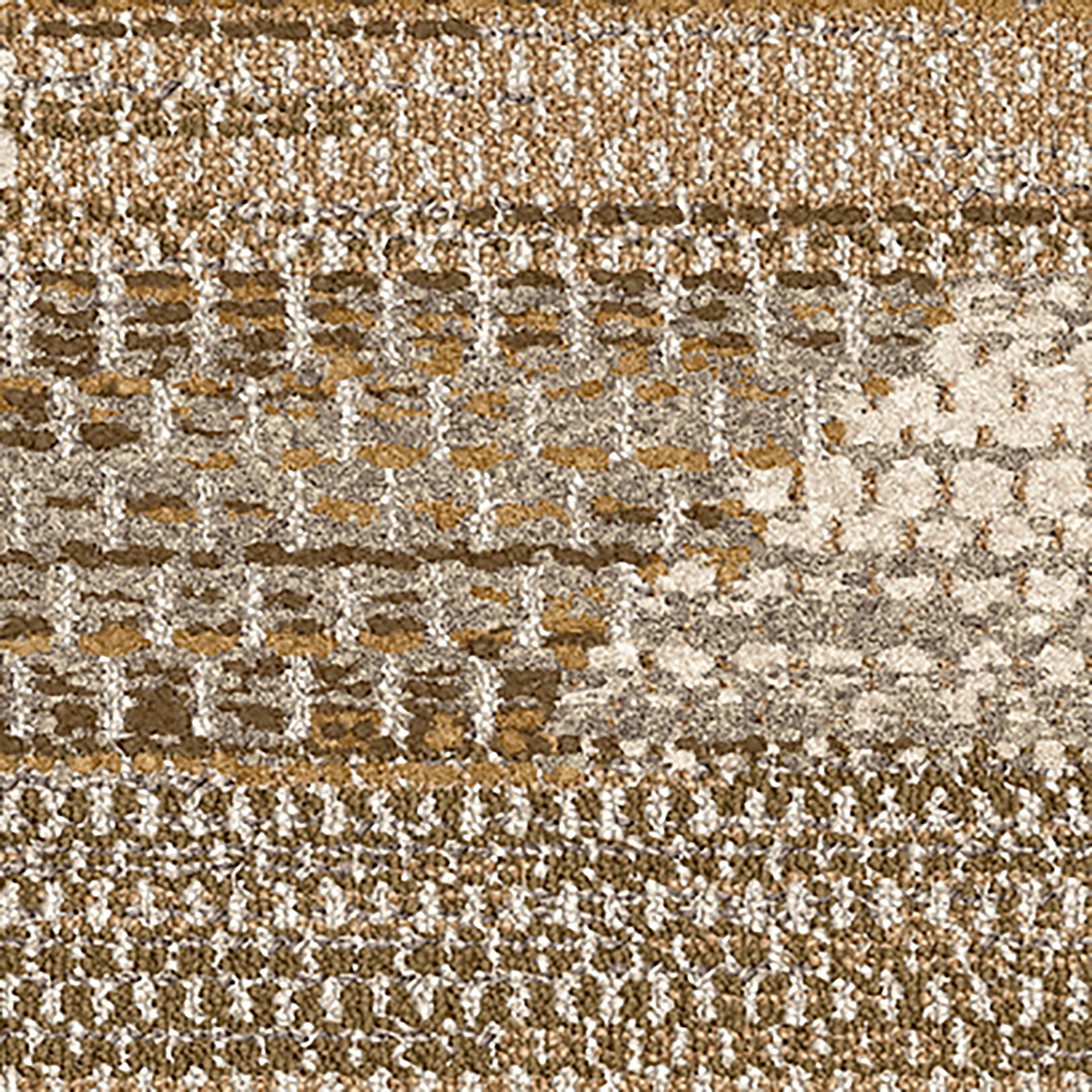 Valle 12X15 Hidden Edge