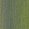 Saturate Tile