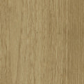 In Tandem Sheet