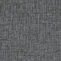 Terrace 2.5 Mm