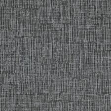 Terrace 2.5 Mm
