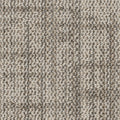 Exhale Tile
