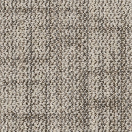Exhale Tile