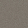 Joy Squared 12X48