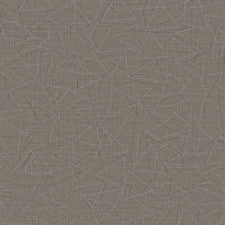Joy Squared 12X48
