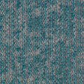 Expression Tile
