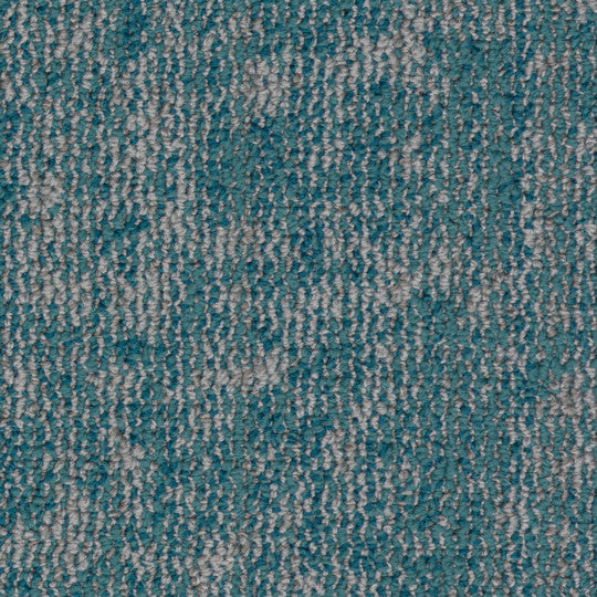 Expression Tile