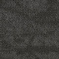 Earthing Tile