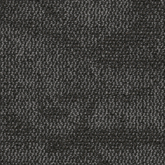 Earthing Tile