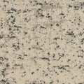 Grit Tile Rug