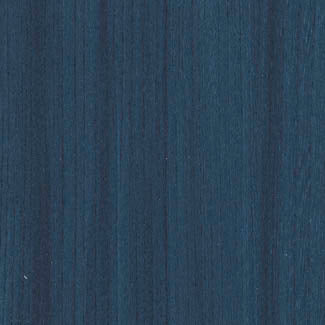 Terrain II Rigid Core