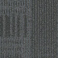Divvy Tile