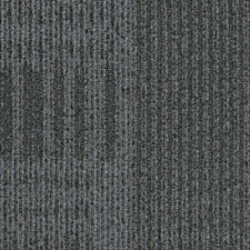 Divvy Tile