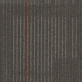Diffuse Color 24X24 Ecoworx® Tile