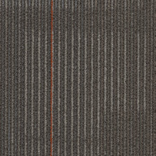 Diffuse Color 24X24 Ecoworx® Tile