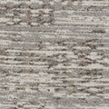 Hand Woven Tile