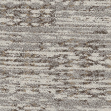 Hand Woven Tile