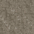 Chisel Tile Rug