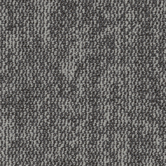 Disconnect Tile