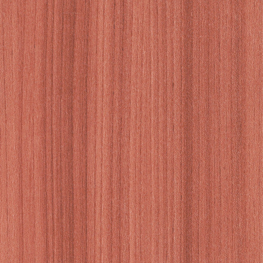 Terrain II 20 Mil