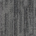 Convey Tile