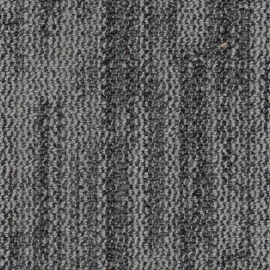 Convey Tile