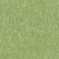 Mindset LVT