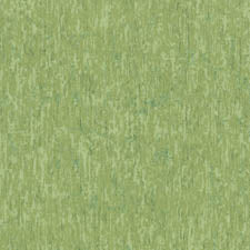 Mindset LVT