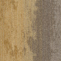 Migrate Tile