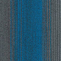 Chromatone Tile