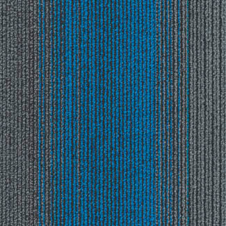 Chromatone Tile