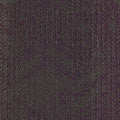 Imagine Tile