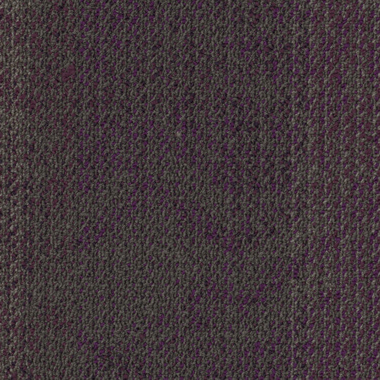 Imagine Tile