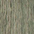 Bespoke Oak