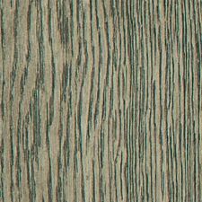 Bespoke Oak