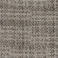 Guided Tile